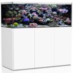 Aqua Medic Armatus 575 XD white, Dieren en Toebehoren, Verzenden, Nieuw