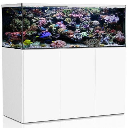 Aqua Medic Armatus 575 XD white, Dieren en Toebehoren, Vissen | Aquaria en Toebehoren, Verzenden