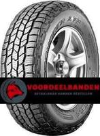 Cooper Discoverer AT3 4S 265/70 R18 116T, Auto-onderdelen, Banden en Velgen, 18 inch, Verzenden, 265 mm, Nieuw