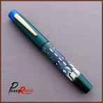 PennaRossa Modena - PR165 The Artist oversize Liverpool -, Nieuw