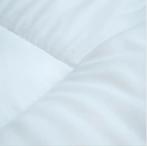 2dekans | Zydante Bamboo Topper | 140 x 200 cm, Ophalen of Verzenden, Nieuw