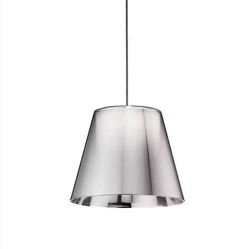Flos - Philippe Starck - Plafondlamp - KTribe Hanglamp 1 -, Antiek en Kunst, Antiek | Verlichting