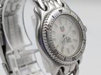 TAG Heuer - Professional 200 Meters - Zonder Minimumprijs -