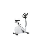 Hammer - Exum Xtr Bt Ergometer - Hometrainer, Ophalen of Verzenden, Nieuw
