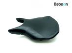 Buddy Seat Voor Ducati 999 (59510531A), Verzenden, Gebruikt