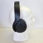 Sony PlayStation 5 pulse 3D Draadloze Headset | Nette Staat, Ophalen of Verzenden, Nieuw