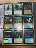 Wizards of The Coast Mixed collection - Magic: The Gathering, Hobby en Vrije tijd, Verzamelkaartspellen | Magic the Gathering