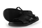 Steve Madden slippers in maat 40 Zwart | 25% korting, Kleding | Dames, Schoenen, Slippers, Verzenden, Zwart, Steve Madden