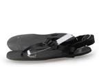 Vibram Sandalen in maat 42 Zwart | 5% extra korting, Kleding | Heren, Schoenen, Sandalen, Verzenden, Zwart, Zo goed als nieuw