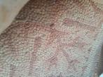Japon - Tapis - 400 cm - 300 cm, Huis en Inrichting, Nieuw