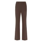 Cambio • bruine pantalon Francoise • 34, Verzenden, Nieuw