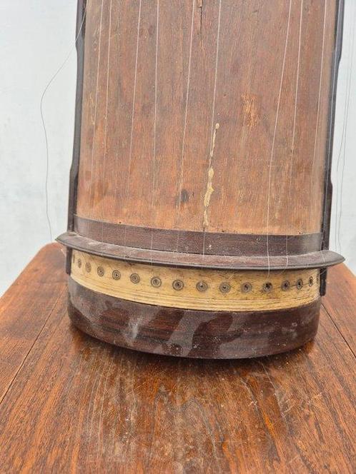 autre - - Citer - Vietnam - 1945 (Zonder Minimumprijs), Muziek en Instrumenten, Blaasinstrumenten | Blokfluiten