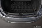 Achterbumperbeschermer | Volkswagen | Taigo 21- 5d hat. | Ri, Verzenden, Nieuw
