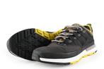 Timberland Sneakers in maat 42 Zwart | 5% extra korting, Kleding | Heren, Schoenen, Verzenden, Zo goed als nieuw, Sneakers, Timberland