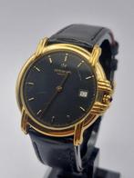 Raymond Weil - Genève - Zonder minimumprijs - Heren -, Bijoux, Sacs & Beauté