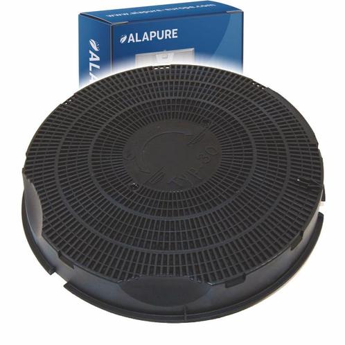 Alapure Koolstoffilter geschikt voor Fagor 484000008609 /, Elektronische apparatuur, Afzuigkappen, Verzenden
