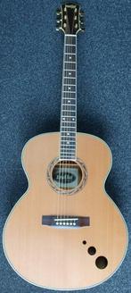 Indie - The Sound Jumbo Pro - - Akoestische gitaar