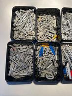 Lego Onderdelen - Technic - Technisch lego, Kinderen en Baby's, Speelgoed | Duplo en Lego, Nieuw