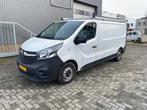 Veiling: Bestelwagen Opel Vivaro-B Diesel 90pk 2015, Nieuw