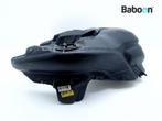 Benzine Tank Ducati Multistrada 1260 Enduro / Touring, Verzenden, Gebruikt