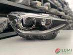 BMW 1 F20 f21 XENON SCHEINWERFER RECHTS KPL 7229678, Verzenden, Nieuw