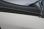 AIRBAG KIT – TABLEAU DE BORD CUIR COUTURE RENAULT CAPTUR, Nieuw, Renault