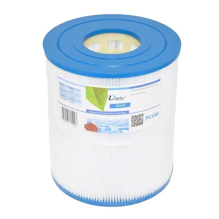 Darlly Zwembad Waterfilter Astralpool Terra 50 / Astral 2505, Tuin en Terras, Zwembad-toebehoren, Verzenden