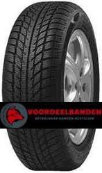 Westlake SW608 155/65 R14 75T, Verzenden, Band(en)