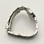 Hermès - Clipper - Dames - 1990-1999, Nieuw