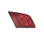FEUX ARRIÈRE GAUCHE PEUGEOT 308 II 13-21 LED ROUGE, Auto-onderdelen, Verzenden, Nieuw