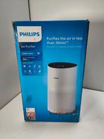 Philips AC1715/10 Luchtreinigers, Elektronische apparatuur, Luchtbehandelingsapparatuur, Verzenden, Nieuw