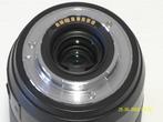 Samsung NX 18-200 ED OIS Zoomlens