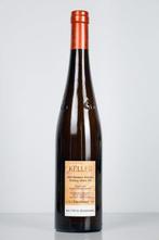 2020 Weingut Keller, Dalsheimer Hubacker Riesling -, Nieuw