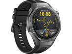 Huawei Watch GT 5 Pro - Smartwatch - AMOLED scherm -, Bijoux, Sacs & Beauté, Montres connectées, Verzenden