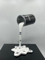 Naor - Pan splash Chanel, Antiek en Kunst