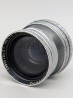 Leitz Summitar f=5cm 1:2 799883 Prime lens