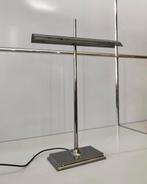 Flos - Ron Gilad - Lamp - Goldman - Aluminium, Methacrylaat, Antiek en Kunst, Antiek | Verlichting