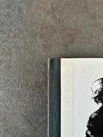 Une Aventure Rocambolesque de Vincent Van Gogh T2 - La Ligne, Boeken, Nieuw