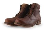 Timberland Boots in maat 46 Bruin | 5% extra korting, Kleding | Heren, Schoenen, Bruin, Verzenden, Timberland, Boots
