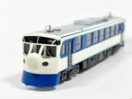 MICROACE N - A7887 - Modeltrein (1) - KiHa 32-serie -, Hobby en Vrije tijd, Nieuw