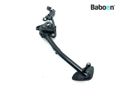 Zijstandaard BMW K 1600 GTL 2010-2016 (K1600GTL K48), Motoren, Onderdelen | BMW, Gebruikt, Verzenden