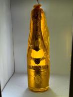 2014 Louis Roederer, Cristal - Champagne Brut - 1 Fles (0,75