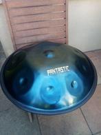 Handpan - Pantastic - D Kurd - Nombre darticles : 1 - 2025, Muziek en Instrumenten, Nieuw