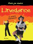 Ken je dans  -   Linedance 9789055669851