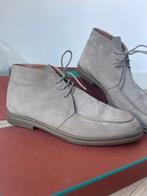 Loro Piana - Bottines - Taille : EU 43