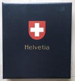 Accessoires 1843/2009 - 10 Davo voordrukalbums, Postzegels en Munten, Postzegels | Europa | België, Gestempeld