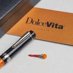 Dolcevita ball point by Leonardo - Pen, Collections