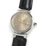 Louis Vuitton - Tambour Lady Polished - Q1212 - Femme -