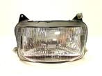 Kawasaki ZZR 600 1993-2002 4368 KOPLAMP, Ophalen of Verzenden, Gebruikt