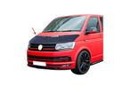 Motorkap Bra (Steenslagbescherming) voor Volkswagen Transpor, Ophalen of Verzenden